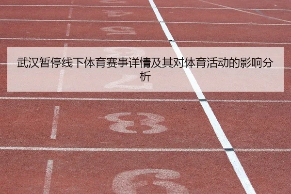 wu-han-zan-ting-xian-xia-ti-yu-sai-shi-xiang-qing-ji-qi-dui-ti-yu-huo-dong-de-ying-xiang-fen-xi-2-753.jpg